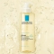 Lipikar AP+ Lipid-Replenishing Cleansing Oil 400 Ml