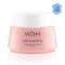 Neovadiol Rose Platinum - anti-aging cream 50 ml