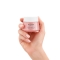 Neovadiol Rose Platinum - anti-aging cream 50 ml