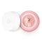 Neovadiol Rose Platinum - anti-aging cream 50 ml