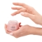Neovadiol Rose Platinum - anti-aging cream 50 ml