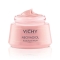 Neovadiol Rose Platinum - anti-aging cream 50 ml