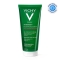 Normaderm Phytosolutions - Intensive Purifying Gel 200 ml