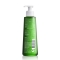 Normaderm Phytosolutions - Intensive Purifying Gel 200 ml