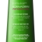 Normaderm - Intensive Purifyng Cleanser 400 ml