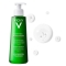 Normaderm - Intensive Purifyng Cleanser 400 ml
