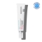Redermic Retinol - Anti-Ageing Concentrate 30ml