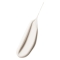 Redermic Retinol - Anti-Ageing Concentrate 30ml