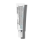 Redermic Retinol - Anti-Ageing Concentrate 30ml
