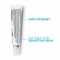 Redermic Retinol - Anti-Ageing Concentrate 30ml