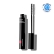 Toleriane Waterproof Mascara Noir