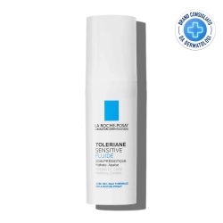 Toleriane  Sensitive  Fluide - Face Moisturizing 40 ml