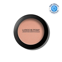Toleriane Teint - Blush caramel 5gr
