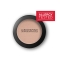 Toleriane Teint - Blush caramel 5gr
