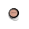 Toleriane Teint - Blush caramel 5gr