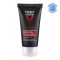 Homme Structure Force - Anti-Age Treatment 50 ml