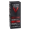 Homme Structure Force - Anti-Age Treatment 50 ml
