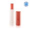 Naturalblend - Moisturizer for Lips Corail
