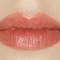 Naturalblend - Moisturizer for Lips Corail