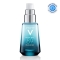 Mineral 89 Eyes Repairing Eye Fortifier 15 ml