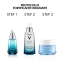 Mineral 89 Eyes Repairing Eye Fortifier 15 ml