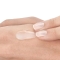Mineral 89 Eyes Repairing Eye Fortifier 15 ml