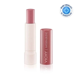 Naturalblend - lip balm - nude