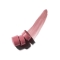 Naturalblend - lip balm - nude
