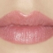 Naturalblend - lip balm - nude