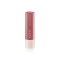Naturalblend - lip balm - nude