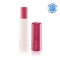Naturalblend - lip balm - pink