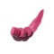 Naturalblend - lip balm - pink