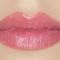 Naturalblend - lip balm - pink