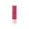 Naturalblend - lip balm - pink