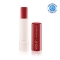 Naturalblend - lip balm - red