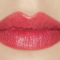 Naturalblend - lip balm - red