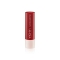 Naturalblend - lip balm - red