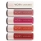 Naturalblend - lip balm - red