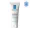 Toleriane Sensitive Riche - moisturizing cream for dry and sensitive skin 40 ml