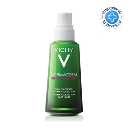 Normaderm Phytosolution - treatment for oily skin 50 ml