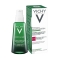 Normaderm Phytosolution - treatment for oily skin 50 ml