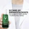 Normaderm Phytosolution - treatment for oily skin 50 ml