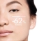 Normaderm Phytosolution - treatment for oily skin 50 ml