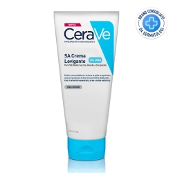 SA - Smoothing Cream 117 ml