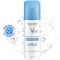 deo mineral aero - spray deodorant 48h of freshness 125 ml