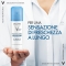 deo mineral aero - spray deodorant 48h of freshness 125 ml