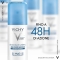 deo mineral aero - spray deodorant 48h of freshness 125 ml