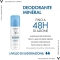 deo mineral aero - spray deodorant 48h of freshness 125 ml