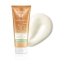 Ideal Soleil - gel Solar Milk SPF30 200 ml