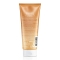 Ideal Soleil - gel Solar Milk SPF30 200 ml